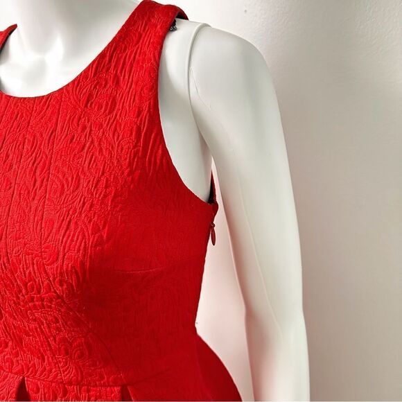 ᴇᴜᴄ ᴀɴᴛʜʀᴏᴘᴏʟᴏɢɪᴇ ʙʀᴏᴄᴀᴅᴇ ᴄᴜᴛᴏᴜᴛ ꜰᴏʀᴍᴀʟ ᴄᴏᴄᴋᴛᴀɪʟ ᴅʀᴇꜱꜱ - Picture 7 of 13